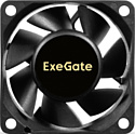 Exegate EP06025B2P EX295229RUS