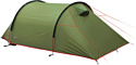 High Peak Kite 2 LW