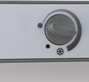 Indesit TIA 16 G