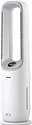 Philips AMF765/10