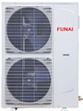 Funai Dragon LAC-DR105HP.F01/S/LAC-DR105HP.01/U