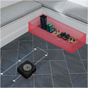 iRobot Braava Jet m6 (m6133)