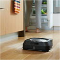 iRobot Braava Jet m6 (m6133)