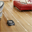 iRobot Braava Jet m6 (m6133)