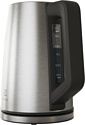 Electrolux E5K1-6ST