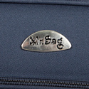 Mr.Bag 338-AT106/5-24NAV (синий)