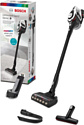 Bosch BKS8214W