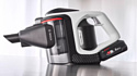 Bosch BKS8214W