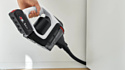 Bosch BKS8214W