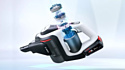 Bosch BKS8214W