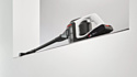 Bosch BKS8214W