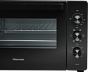 Hisense HOM45M