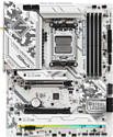 ASRock B650 Steel Legend WiFi