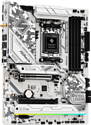 ASRock B650 Steel Legend WiFi