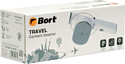 Bort Travel