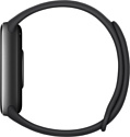 Xiaomi Smart Band 9 (черный, международная версия)