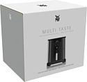 WMF Multi Taste 415570011