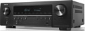 Denon AVC-S670H