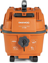 Daewoo Power DAVC 2000