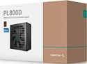 DeepCool PL800D V2