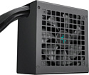 DeepCool PL800D V2