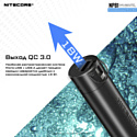 Nitecore NPB1