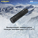 Nitecore NPB1