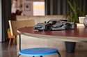 LEGO Technic 42173 Koenigsegg Jesko Absolut Grey Hypercar