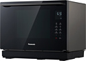 Panasonic NN-CS89LBZPE