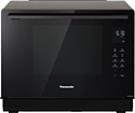 Panasonic NN-CS89LBZPE