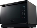 Panasonic NN-CS89LBZPE