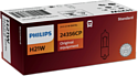 Hella H21W 24V 21W BAY9s Standard (1шт) Hella H21W 24V 21W BAY9s Standard (1шт)