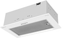 Meferi SMARTBOX52WH Power