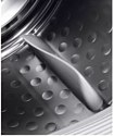 Electrolux EW7H458BP Electrolux EW7H458BP