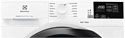 Electrolux EW7H458BP Electrolux EW7H458BP