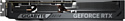 GigaByte GeForce RTX 5070 Windforce SFF 12G (GV-N5070WF3-12GD) GigaByte GeForce RTX 5070 Windforce SFF 12G (GV-N5070WF3-12GD)