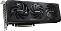 GigaByte GeForce RTX 5070 Windforce SFF 12G (GV-N5070WF3-12GD) GigaByte GeForce RTX 5070 Windforce SFF 12G (GV-N5070WF3-12GD)