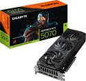 GigaByte GeForce RTX 5070 Windforce SFF 12G (GV-N5070WF3-12GD) GigaByte GeForce RTX 5070 Windforce SFF 12G (GV-N5070WF3-12GD)