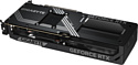 GigaByte GeForce RTX 5070 Windforce SFF 12G (GV-N5070WF3-12GD) GigaByte GeForce RTX 5070 Windforce SFF 12G (GV-N5070WF3-12GD)