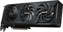 GigaByte GeForce RTX 5070 Windforce SFF 12G (GV-N5070WF3-12GD) GigaByte GeForce RTX 5070 Windforce SFF 12G (GV-N5070WF3-12GD)
