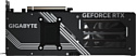 GigaByte GeForce RTX 5070 Windforce SFF 12G (GV-N5070WF3-12GD) GigaByte GeForce RTX 5070 Windforce SFF 12G (GV-N5070WF3-12GD)