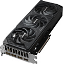 GigaByte GeForce RTX 5070 Windforce SFF 12G (GV-N5070WF3-12GD) GigaByte GeForce RTX 5070 Windforce SFF 12G (GV-N5070WF3-12GD)