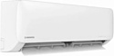 Kentatsu Kanami Inverter Wi-Fi KSGA70HZRN1W/KSRA70HZRN1 Kentatsu Kanami Inverter Wi-Fi KSGA70HZRN1W/KSRA70HZRN1
