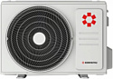 Kentatsu Kanami Inverter Wi-Fi KSGA70HZRN1W/KSRA70HZRN1 Kentatsu Kanami Inverter Wi-Fi KSGA70HZRN1W/KSRA70HZRN1
