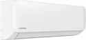 Kentatsu Kanami Inverter Wi-Fi KSGA70HZRN1W/KSRA70HZRN1 Kentatsu Kanami Inverter Wi-Fi KSGA70HZRN1W/KSRA70HZRN1