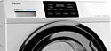 Haier HW70-BP12919