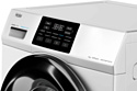 Haier HW70-BP12919
