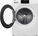 Haier HW70-BP12919