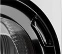 Haier HW70-BP12919