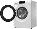 Haier HW70-BP12919